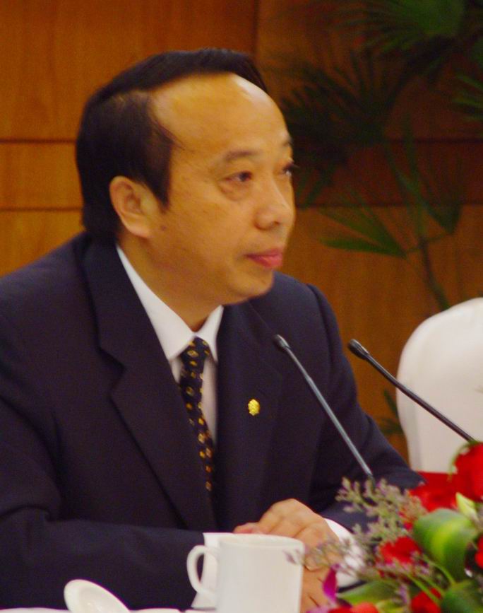四星验收通报会现场
