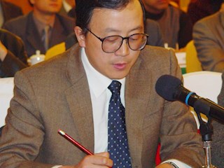 四星验收通报会现场