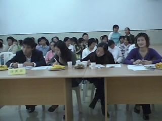 校园歌手大奖赛