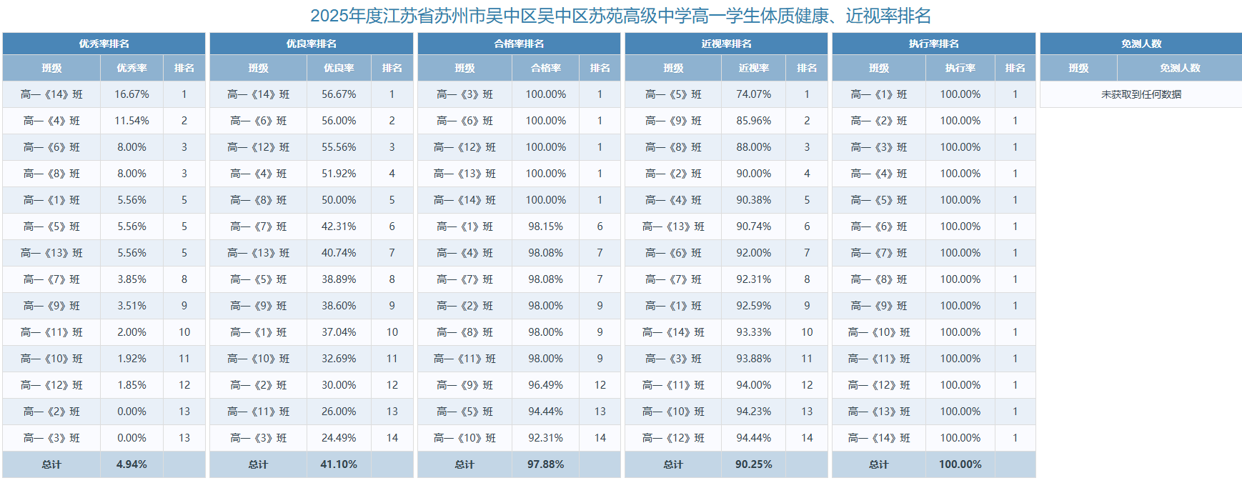2C986C6DC81072202DA0FDEA3BCEDC12